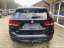 BMW X1 Sport Line sDrive