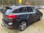 BMW X1 Sport Line sDrive