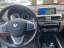 BMW X1 Sport Line sDrive