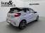 Hyundai i10 1.2 Prime