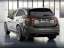 Mercedes-Benz GLC 43 AMG 4MATIC AMG Line