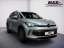 Volkswagen Tiguan 2.0 TDI DSG Life