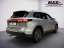 Volkswagen Tiguan 2.0 TDI DSG Life