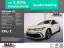 Volkswagen Golf 2.0 TSI DSG GTI Golf VIII IQ.Drive Style