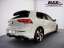 Volkswagen Golf 2.0 TSI DSG GTI Golf VIII IQ.Drive Style