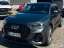 Audi Q3 40 TFSI Quattro S-Line Sportback