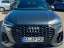 Audi Q3 40 TFSI Quattro S-Line Sportback