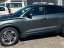 Audi Q3 40 TFSI Quattro S-Line Sportback