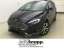 Ford S-Max Business Titanium