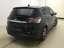 Ford S-Max Business Titanium