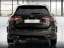 Mercedes-Benz GLC 200 4MATIC AMG Line