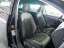 Volkswagen Golf 2.0 TDI Comfortline DSG Golf VII R-Line Variant