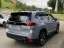 Subaru Forester Lineartronic Edition