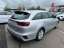 Kia Ceed GDi SportWagon Vision