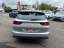 Kia Ceed GDi SportWagon Vision