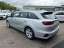 Kia Ceed GDi SportWagon Vision