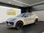 Porsche Macan Approved / 111 Punkte Check Navi Soundsystem LED D