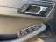 Porsche Macan Approved / 111 Punkte Check Navi Soundsystem LED D