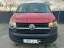 Volkswagen T6 Caravelle T6.1 Caravelle KR 2,0 TDI "Trendline" 9 Sitzer