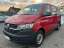 Volkswagen T6 Caravelle T6.1 Caravelle KR 2,0 TDI "Trendline" 9 Sitzer