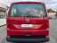 Volkswagen T6 Caravelle T6.1 Caravelle KR 2,0 TDI "Trendline" 9 Sitzer