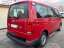 Volkswagen T6 Caravelle T6.1 Caravelle KR 2,0 TDI "Trendline" 9 Sitzer