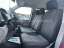 Volkswagen T6 Caravelle T6.1 Caravelle KR 2,0 TDI "Trendline" 9 Sitzer