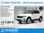 Volkswagen T-Roc 2.0 TDI DSG Life