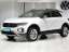 Volkswagen T-Roc 2.0 TDI DSG Life