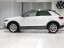 Volkswagen T-Roc 2.0 TDI DSG Life