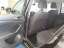 Volkswagen T-Cross 1.0 TSI DSG Life