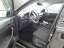 Volkswagen T-Cross 1.0 TSI DSG Life