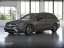 Mercedes-Benz C 43 AMG 4MATIC AMG Line Estate