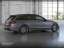 Mercedes-Benz C 43 AMG 4MATIC AMG Line Estate