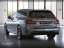 Mercedes-Benz C 43 AMG 4MATIC AMG Line Estate