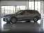 Mercedes-Benz C 43 AMG 4MATIC AMG Line Estate