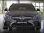 Mercedes-Benz C 43 AMG 4MATIC AMG Line Estate