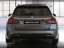 Mercedes-Benz C 43 AMG 4MATIC AMG Line Estate