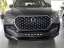 SsangYong Rexton Sapphire e-XDi