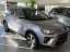 SsangYong Tivoli 2WD Sapphire