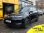 Opel Grandland X 1.2 Turbo GS-Line Grand Sport