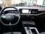 Opel Grandland X 1.2 Turbo GS-Line Grand Sport