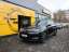 Opel Grandland X 1.2 Turbo GS-Line Grand Sport