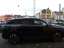 Opel Grandland X 1.2 Turbo GS-Line Grand Sport