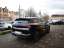 Opel Grandland X 1.2 Turbo GS-Line Grand Sport