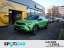 Opel Mokka 1.2 Turbo GS-Line Grand Sport