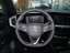 Opel Mokka 1.2 Turbo GS-Line Grand Sport