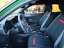 Opel Mokka 1.2 Turbo GS-Line Grand Sport