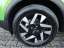 Opel Mokka 1.2 Turbo GS-Line Grand Sport