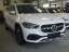 Mercedes-Benz GLA 250 GLA 250 e Style